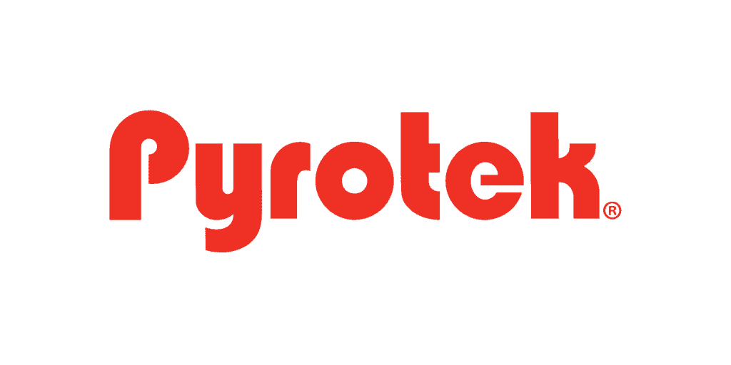 Pyrotek UK