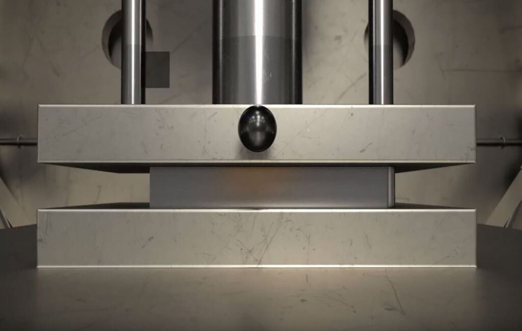 Twi News Diffusion Bonding Alfed