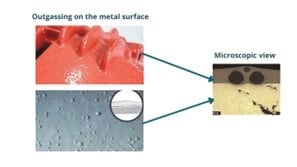 Member News: Design your finish at the start - Save production time and money. - The Aluminium Federation