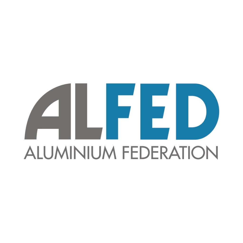 Five Key Reasons to Join ALFED: Unlocking Value for the UK Aluminium Industry - The Aluminium Federation