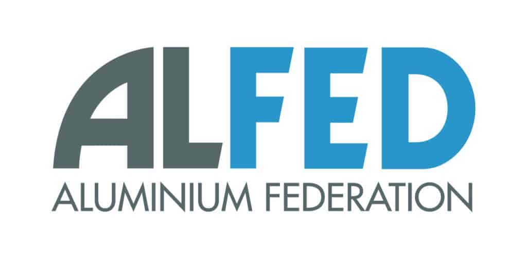 ALFED Submits Parliamentary Briefing on Industrial Energy Competitiveness and Manufacturing Growth - The Aluminium Federation