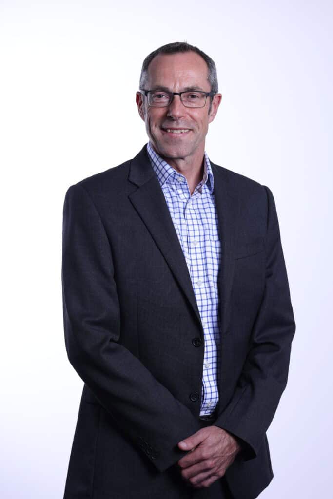 Member News - Driving Circularity Forward: Why the automotive industry needs strategic recycling partners now more than ever Member News - Driving Circularity Forward: Why the automotive industry needs strategic recycling partners now more than ever - The Aluminium Federation