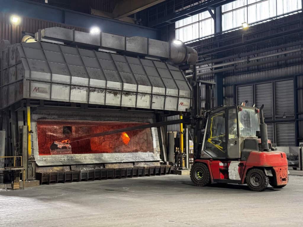 Member News: Aluminium specialist urges the Chancellor to give industry certainty in this week’s Budget Member News: Aluminium specialist urges the Chancellor to give industry certainty in this week’s Budget - The Aluminium Federation