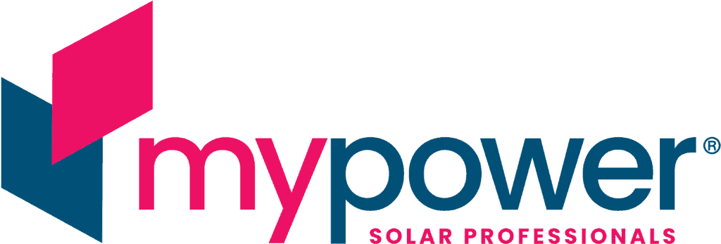 Energy Price Shock – Again: Why the UK Aluminium Industry Must Take Control Now - The Aluminium Federation