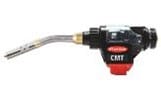 Member News: Turning welding wire into a sensor—and now with even more options for companies and integrators Member News: Turning welding wire into a sensor—and now with even more options for companies and integrators - The Aluminium Federation