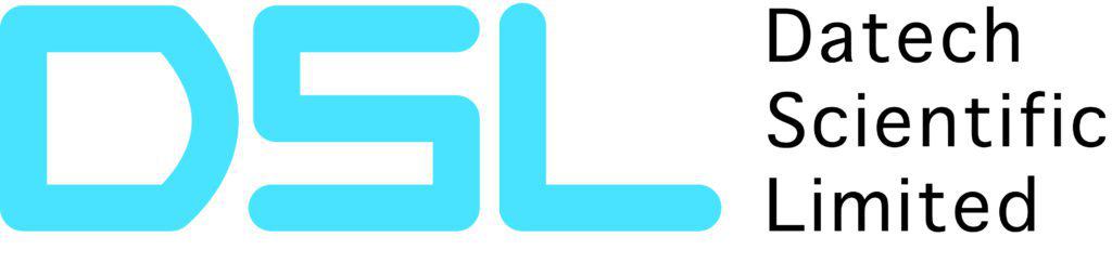 Datech Scientific Ltd