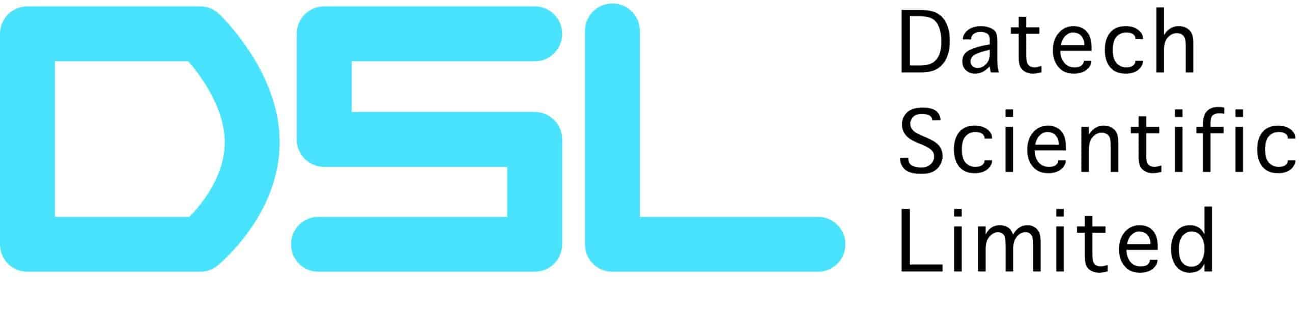 Datech Scientific Ltd