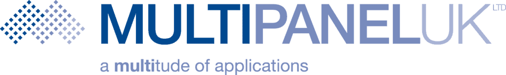 Multipanel UK