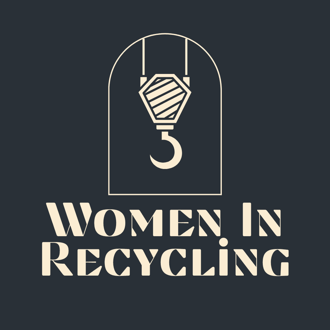 Women in Recycling Conference for International Women's Day 2026