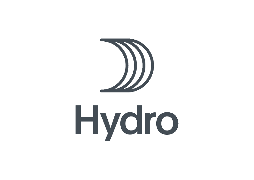 Hydro Aluminium UK Ltd