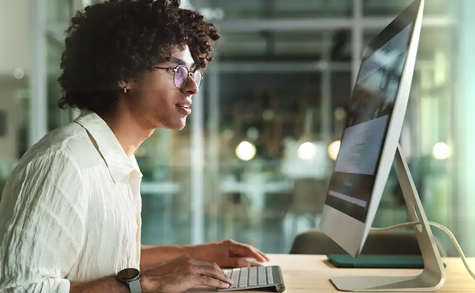 JMS Webinar: How Metals Businesses Replace Legacy Systems