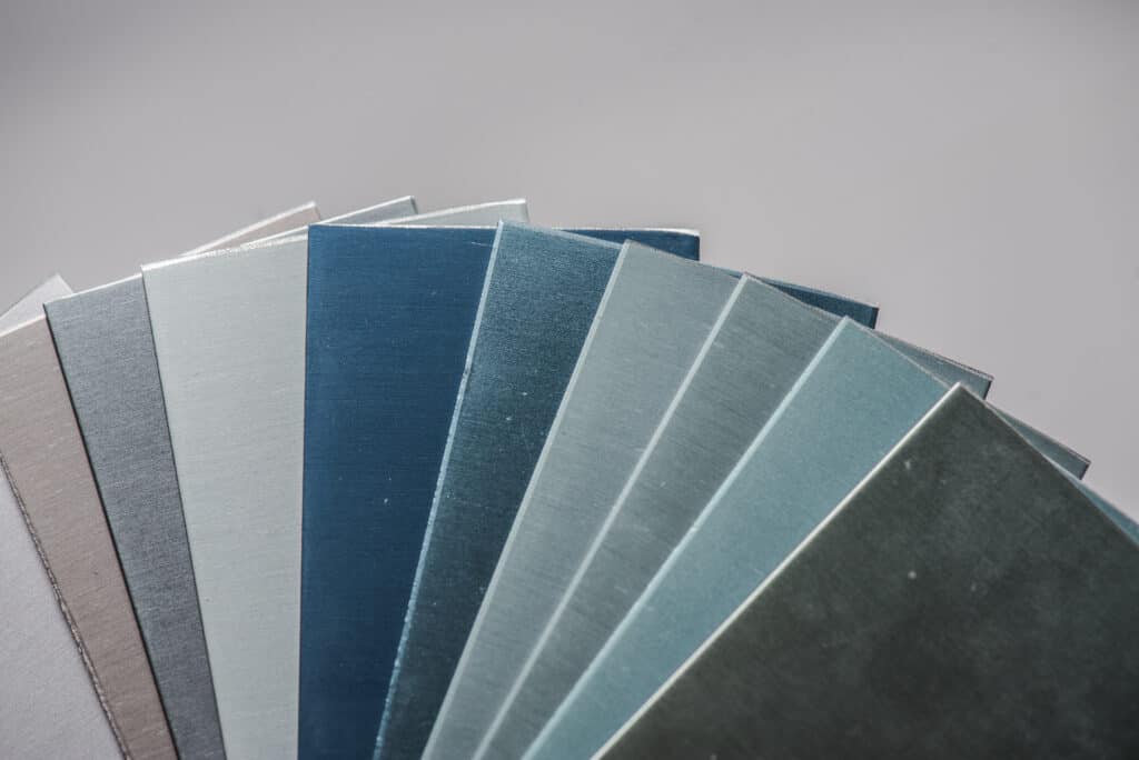 Specifying Aluminium Sheet, Strip, and Extrusions for Anodising: What You Need to Know Specifying Aluminium Sheet, Strip, and Extrusions for Anodising: What You Need to Know - The Aluminium Federation