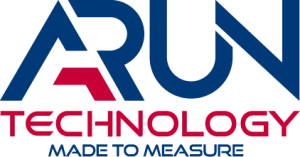 ALFED Members' Day - The Aluminium Federation