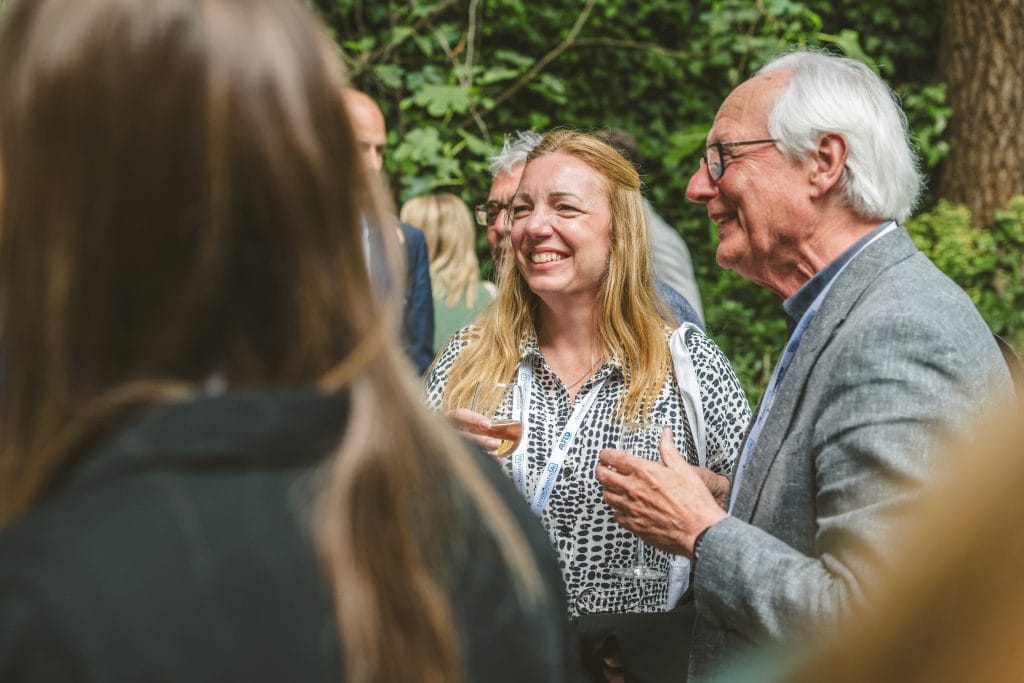 ALFED Launches Inaugural Members’ Day – Supported by Headline Sponsor, Mypower ALFED Launches Inaugural Members’ Day – Supported by Headline Sponsor, Mypower - The Aluminium Federation