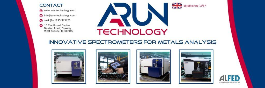 ALFED Launches Inaugural Members’ Day – Supported by Headline Sponsor, Mypower ALFED Launches Inaugural Members’ Day – Supported by Headline Sponsor, Mypower - The Aluminium Federation