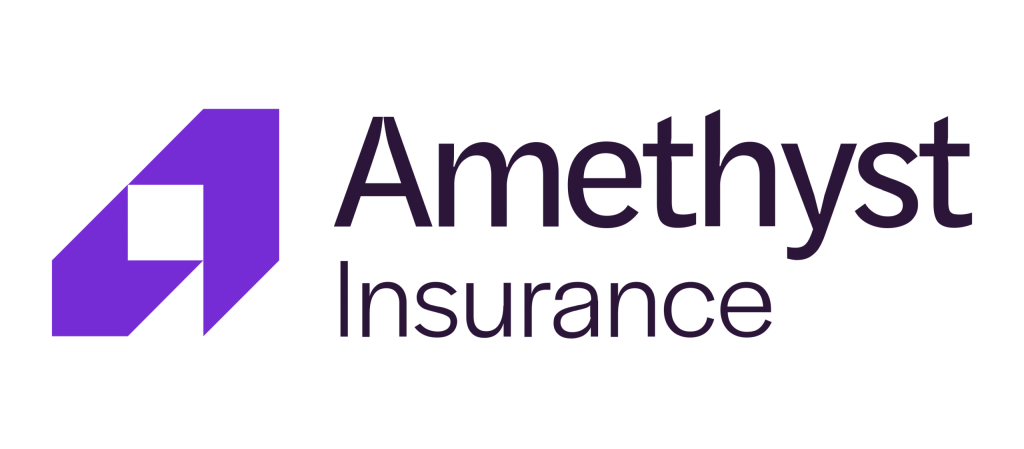 Amethyst Insurance Brokers