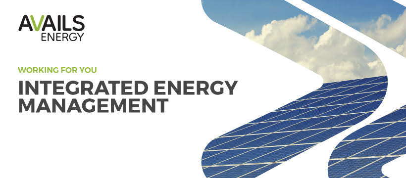 ALFED Launches Inaugural Members’ Day – Supported by Headline Sponsor, Mypower ALFED Launches Inaugural Members’ Day – Supported by Headline Sponsor, Mypower - The Aluminium Federation