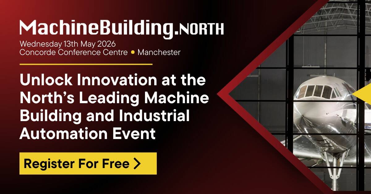 MachineBuilding.North