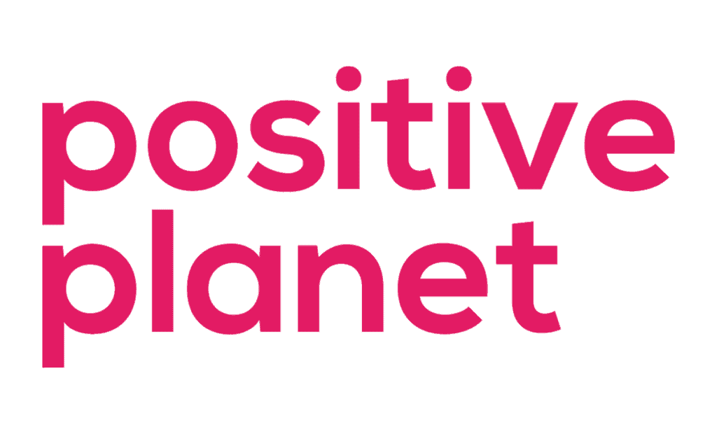 Positive Planet Leads Insightful Environmental Compliance Workshop at ALFED HSE Focus Day Positive Planet Leads Insightful Environmental Compliance Workshop at ALFED HSE Focus Day - The Aluminium Federation