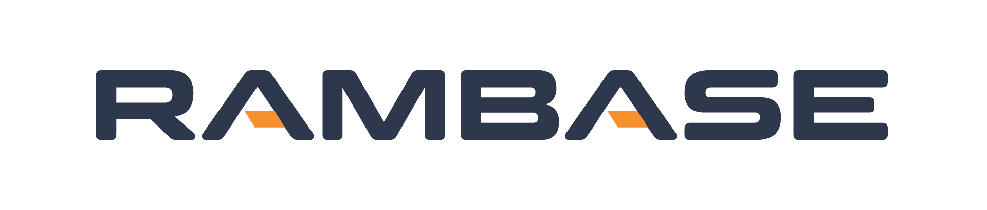 Rambase