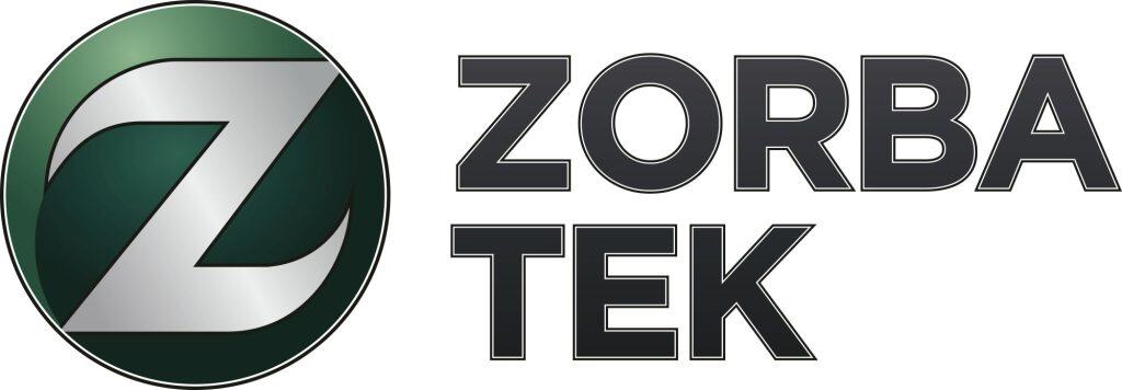 Zorbatek