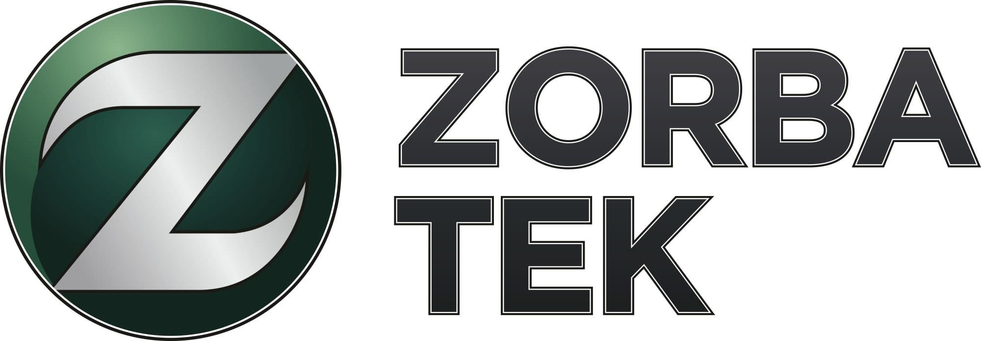 Zorbatek
