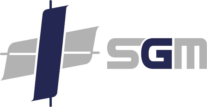 SGM Magnetics UK Ltd