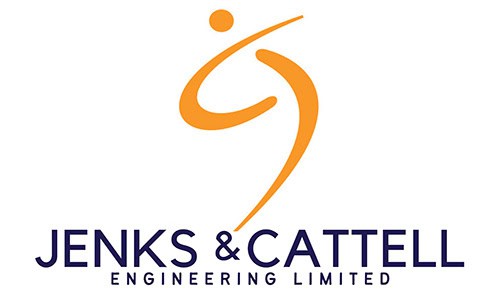 Forging Success Through Collaboration: Jenks & Cattell Celebrates SME Award Win Forging Success Through Collaboration: Jenks & Cattell Celebrates SME Award Win - The Aluminium Federation