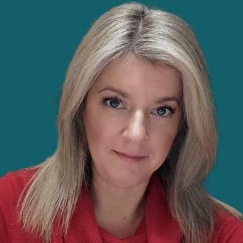 Member News: Powdertech (Corby) Ltd appoints Natalie Holzer to the Board of Directors - The Aluminium Federation
