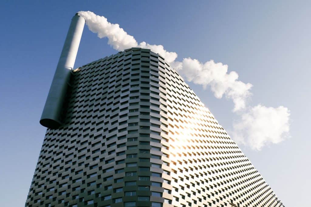 Member News: Speira offers EPDs for all major product categories in the Specialties business Member News: Speira offers EPDs for all major product categories in the Specialties business - The Aluminium Federation