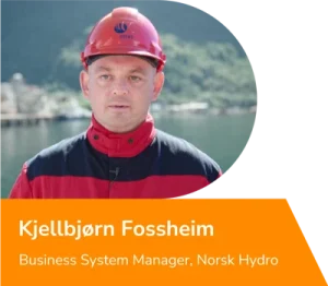 Webinar: Manufacturing Under Pressure – Reducing Cost, Variation, Defects & Operational Instability - The Aluminium Federation