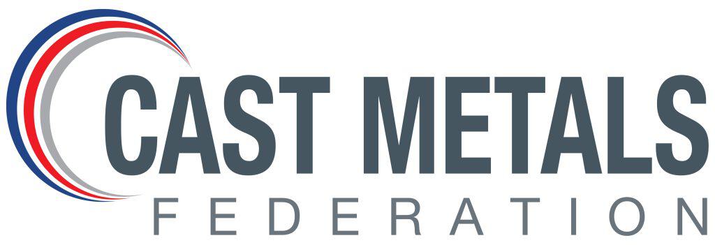 ALFED Submits Parliamentary Briefing on Industrial Energy Competitiveness and Manufacturing Growth - The Aluminium Federation