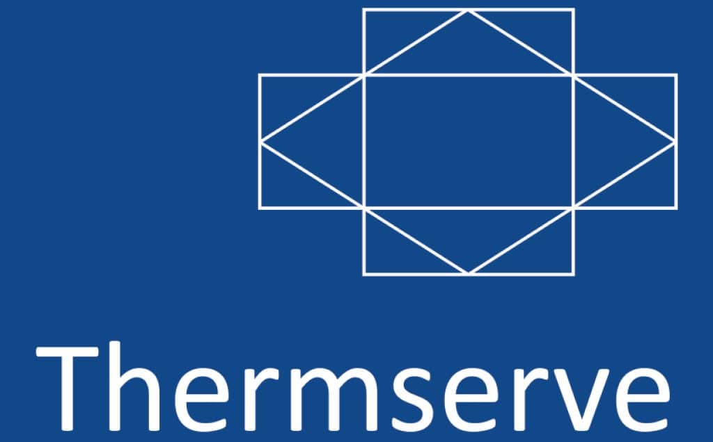 Member News: Thermserve Acquires the Mechatherm Brand and Intellectual Property - The Aluminium Federation