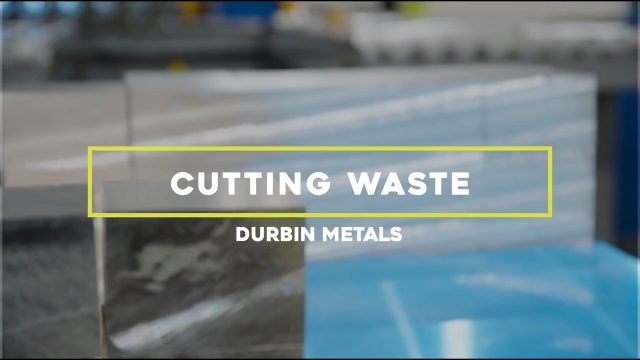 Fast. Precise. Essential. This is aluminium in action.

Behind every great design… is a supply chain that delivers.

⚙️ Precision-cut aluminium
⏱️ Rapid turnaround
🇬🇧 Supporting UK industry
That’s the story of Durbin Metal Industries.

Originally featured in The Element of Choice, we’re proud to bring their film into our #PoweredByAluminium campaign.

From aerospace to construction, their work shows how aluminium keeps industries moving; fast, flexible and ready for anything. ✨

🎥 Tap to watch the full story.

#PoweredByAluminium #Engineering #Manufacturing #UKIndustry #Aluminium #SupplyChain